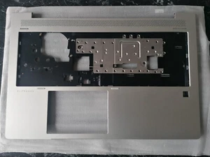 Cubierta reposamanos HP EliteBook 850 G5 L17378-001 6070B1210401 Rev: 1,04 - Imagen 1 de 6