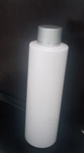 Box of 10 BPA-Free Toner Bottles (3 variations) - Picture 1 of 18
