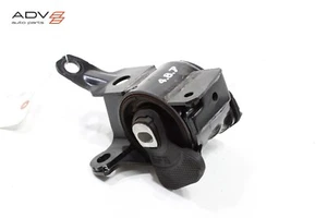 MAZDA 6 2.5L FWD TRANSMISSION LEFT SIDE MOUNT SUPPORT BRACKET OEM 2018 - 2021 - Bild 1 von 9