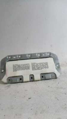 Used Right Instrument Panel Air Bag fits: 2016 Bmw 428I passenger dash Right Gra Foto 1 de 4