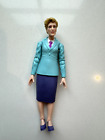 Marvel Legends Tante May Actionfigur - Hasbro