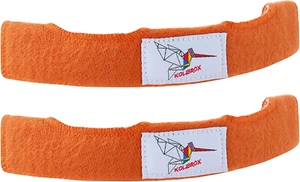Fascia per Sudore Cappello Rigido Regolabile con Fodere per Comfort e Raffreddamento - Foto 1 di 12