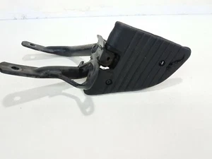 PLATAFORMA TRASERA + SOPORTE HONDA SH 125 SH 150 150 05 06 07 08 - Bild 1 von 7