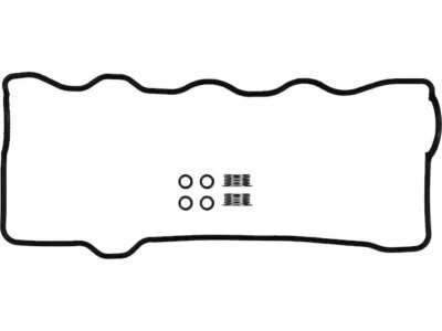 Juego de juntas de cubierta de válvula Victor Reinz 31919NRMF 1991 para Toyota Celica 1990-1999 Foto 1 de 2