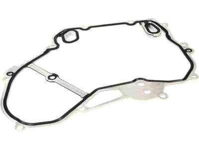 Junta de cubierta de distribución AC Delco 25645ZJHX 2008 2009 para Pontiac G5 2007-2010 Foto 1 de 2