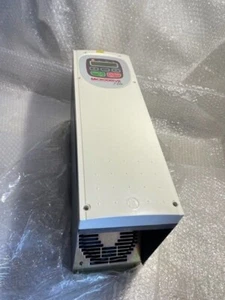 PDL Microdrive Elite E041320021 - Imagen 1 de 9