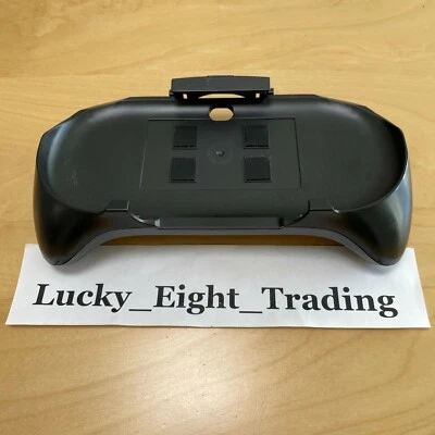 HORI PS Vita 2000 Control Remoto Asistente de Juego Mango Agarre Gatillo PSV 143 PSV Foto 1 de 4