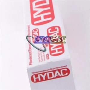 1PCS HYDAC Filter Element 0240D020BH4HC/-V NEW - Picture 1 of 5