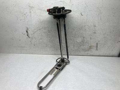 Sensor Freightliner CASCADIA DEF - Usado | P/N 0430798000 Foto 1 de 4