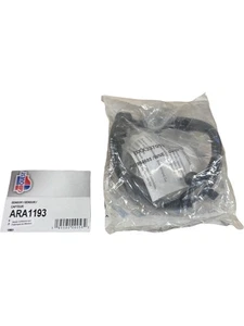 New Carquest ABS Wheel Speed Sensor ARA1193 **SALE** - Picture 1 of 1