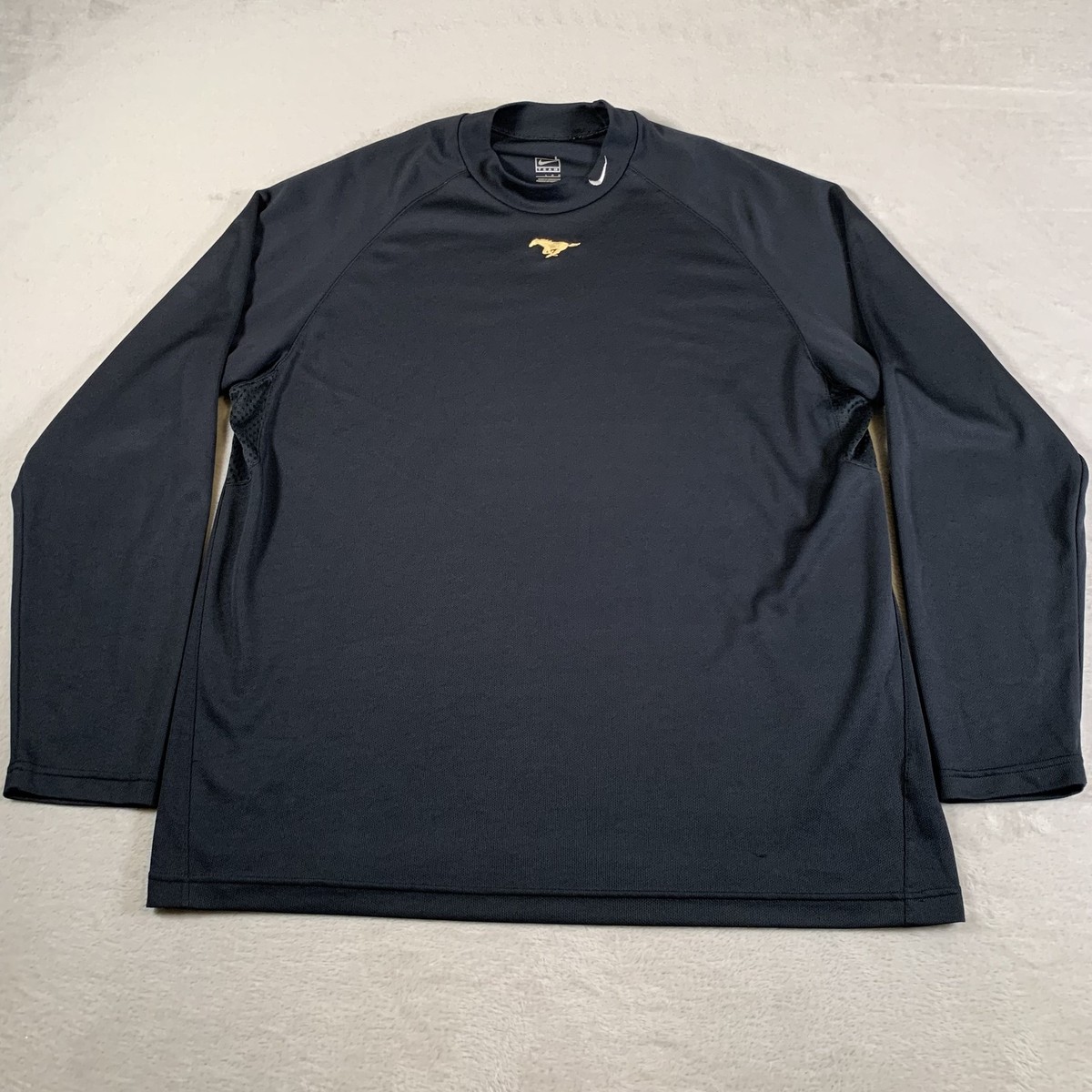 ウエアハウス　スウェット　カレッジプリント　￼40 SMU MUSTANGS ウエアハウス スウェット カレッジプリント ￼40 SMU MUSTANGS