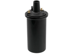 Wells 44MV86S Ignition Coil Fits 1979-1985 Ford Mustang - Picture 1 of 1