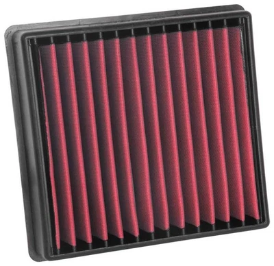 Airaid 851-385 Direct-Fit Replacement Air Filter for 2010–2020 Ford F-150, F-250 - Image 1 of 4