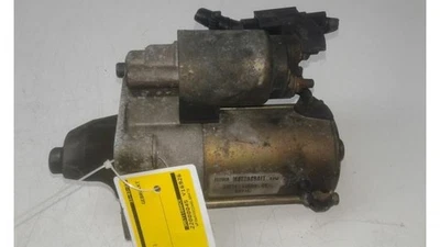 Motorino avviamento Ford Focus II Turnier DA, DS, FFS 3M5T11000CE P16667008 - Immagine 1 di 2