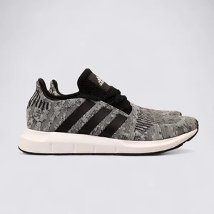 Adidas Swift Run 1.0 Para hombres Zapatos para Correr Tenis Talla 8 - Imagen 1 de 8