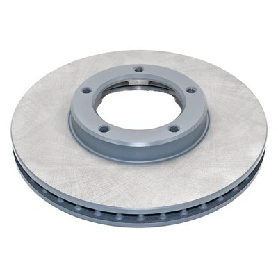 Pronto Rotor BR31146-01 - Image 1 of 4