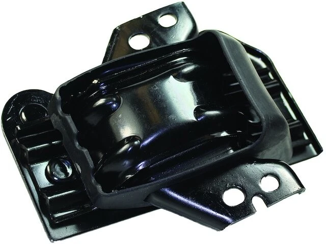 Montaje de motor delantero izquierdo DEA 79NG57T para Ford F350 Super Duty 2005-2007 6,0 L V8 Foto 1 de 1