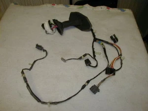 1996-1999 Sable Taurus RT Front Door Wiring Harness - Bild 1 von 3