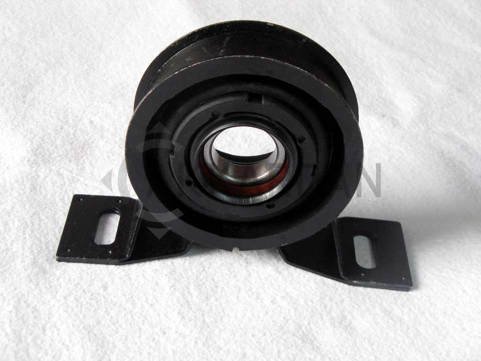 Mittellager Kardanwelle für Chrysler Voyager GS AWD Foto 1 de 1