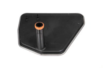 New! Audi Rein Automatic Transmission Filter RTF0012 0B6325429 - Image 1 of 4