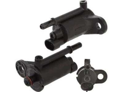 Solenoide de purga de bote de vapor para Chevrolet Express 3500 2003-2004 58162NW Foto 1 de 2