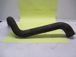 GOODYEAR 61567, Radiator Coolant Hose - Picture 1 of 2