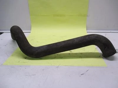 GOODYEAR 61567, Radiator Coolant Hose - Image 1 of 2