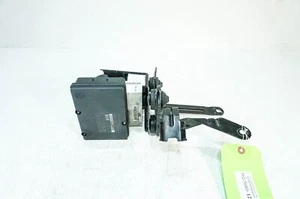 06-12 Mercedes GL450 X164 OEM Antibloqueo ABS Bomba de Freno Módulo de Control 5060 - Imagen 1 de 18