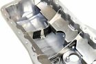 FORGE Baffled Sump for Audi VW & SEAT 1.8T Transverse Engines FMBSMP18T