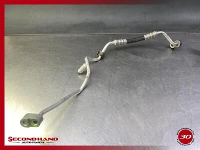 2010-2012 FORD FUSION 2.5L AC LINE PIPE HOSE OEM AE5H19N651BA - Image 1 of 4