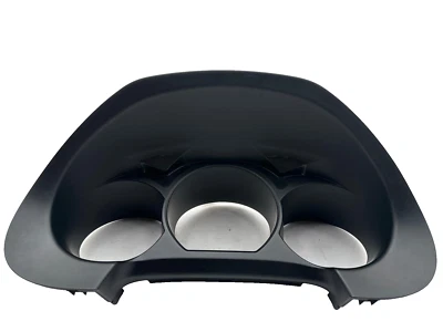 2006-2007 LEXUS GS430 Cluster Speedometer Trim Bezel With Turn Signal 8395030150 - Image 1 of 4