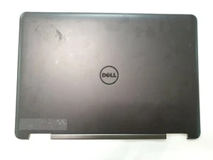 Hülle Hinten Bildschirm für Dell Latitude E5440 AP0WQ000G00 - Bild 1 von 2
