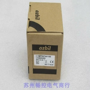 1PC  NEW   thermostat C15MTR0TA0100 - Picture 1 of 1