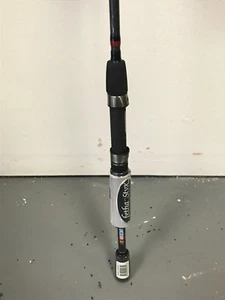 Varilla giratoria Fetha Styx Nascar #24 Jeff Gordon - Imagen 1 de 5