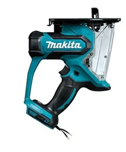 Makita Rechargeable board cutter 18V SD180DZ main body only - Picture 1 of 3
