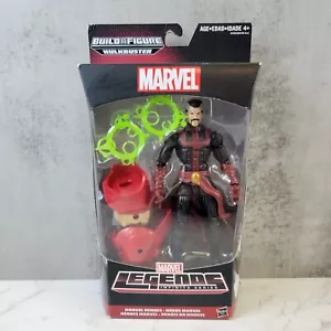 Marvel Legends Avengers Dr Strange aus Hulkbuster Serie Hasbro 2015 - Bild 1 von 4