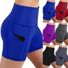 Stay comfortable and confident in these Women Shorts made for active lifestyles