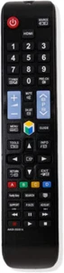 New AA59-00581A Replaced Remote Control for Samsung 3D Smart TV Sub AA59-00638A - Picture 1 of 3