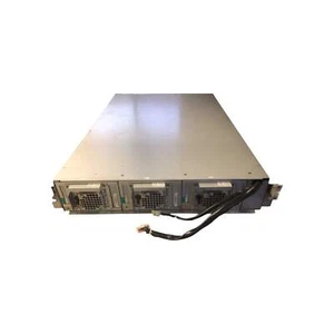Fujitsu CA05951-9166 - Picture 1 of 2