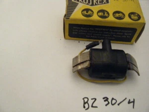 NEU STIHL, DOLMAR, PARTNER COIL PN BZ 30/4 - Bild 1 von 3