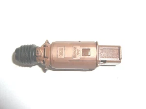001197 SMART ForTwo 450 INTERRUPTOR DE LUZ DE FRENO INTERRUPTOR BOSCH 0002128V024 0204220031 - Imagen 1 de 2
