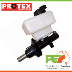 New *PROTEX* Brake Master Cylinder For LAND ROVER FREELANDER 4D SUV 4WD - Bild 1 von 4