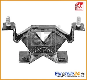 Lagerung, Schaltgetriebe FEBI BILSTEIN 08974 hinten für Opel - Bild 1 von 1