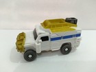 Transformers DOTM Autobot Ratchet Lunar Crawler Cyberverse Action Sets
