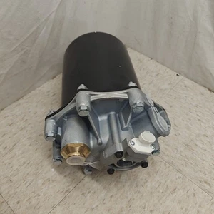 FLTRUCKTOP Air Dryer 12V For Bendix 12V-AD-9 AD9 Style Replaces 065225 109685 - Bild 1 von 4