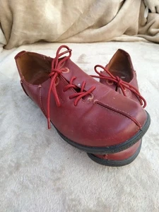 Hotter Shoes - Picture 1 of 5
