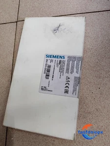 1PC NEW 3RK1903-1BA00 power module SIEMENS - Picture 1 of 5