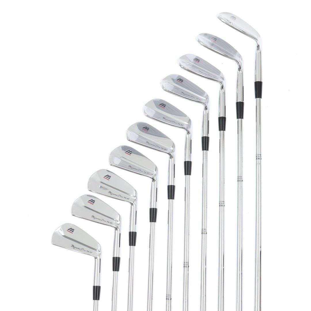 Mizuno 27 Loft Golf Clubs for sale | eBay Mizuno 27 Loft Golf Clubs for sale | eBay
