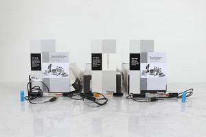 THERMO SCIENTIFIC 8172BNWP NSMP - 3 STÜCK - Bild 1 von 4