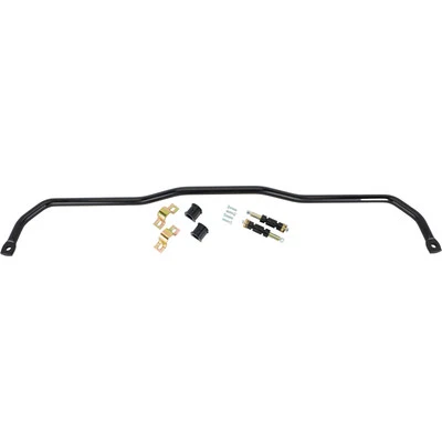 Kit de barra estabilizadora delantera GM 1967-74, 1-1/8 pulgadas Foto 1 de 4